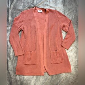 Old navy cardigan